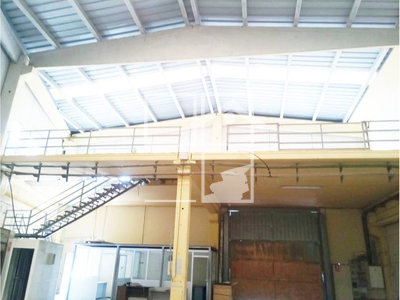 Inmueble en , Tarragona