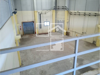 Inmueble en , Tarragona