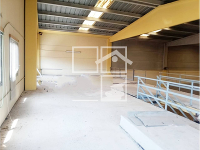 Inmueble en , Tarragona