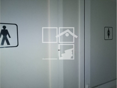 Local en El Vendrell Tarragona