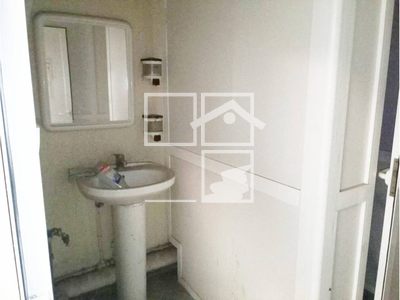 Local en El Vendrell Tarragona