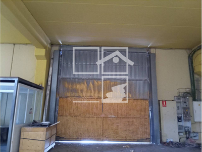 Inmueble en , Tarragona