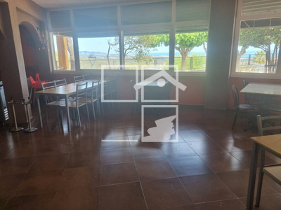 Inmueble en , Tarragona