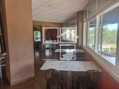 Local en Cunit Tarragona