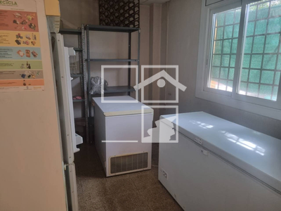 Inmueble en , Tarragona