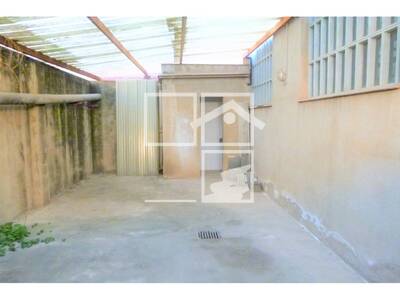 Local en RIPOLL, Barberà del Vallès Barcelona