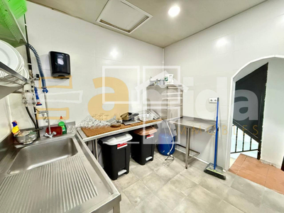 Inmueble en , Barcelona