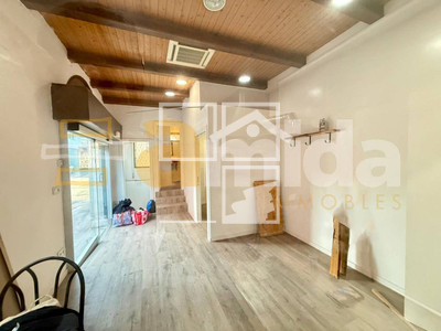 Inmueble en , Barcelona