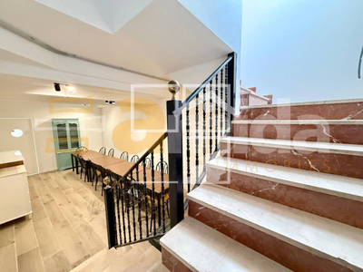 Local en Sabadell Barcelona