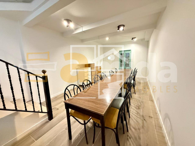 Local en Sabadell Barcelona