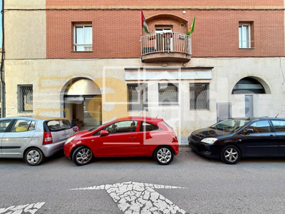Local en Sabadell Barcelona