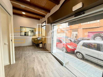 Inmueble en , Barcelona