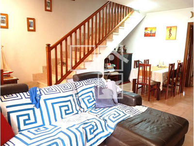 Local en Cunit Tarragona