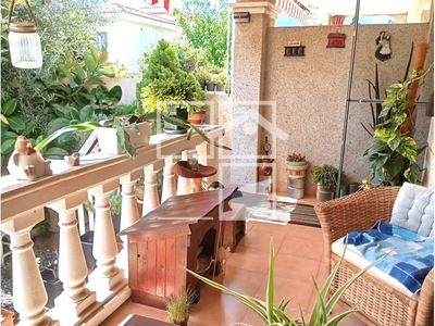 Local en Cunit Tarragona