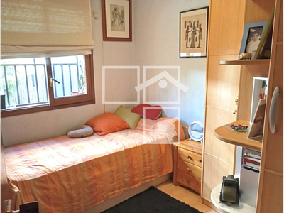 Local en Cunit Tarragona