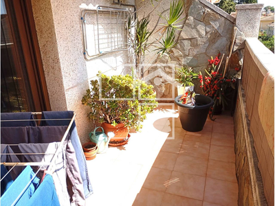 Local en Cunit Tarragona