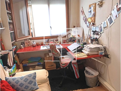 Inmueble en , Tarragona