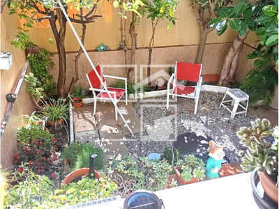 Local en Cunit Tarragona