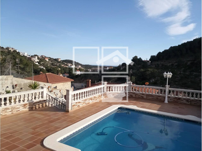 Local en Cunit Tarragona