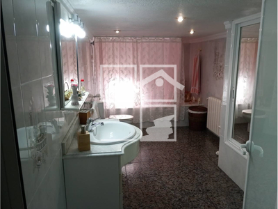 Inmueble en , Tarragona