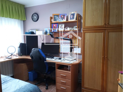 Inmueble en , Tarragona