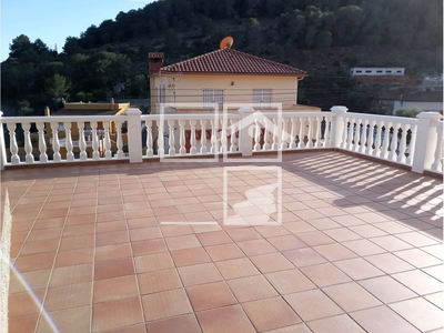 Inmueble en , Tarragona