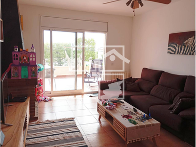 Local en Cunit Tarragona