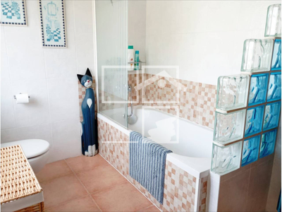 Local en Cunit Tarragona