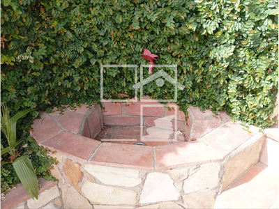 Local en Cunit Tarragona