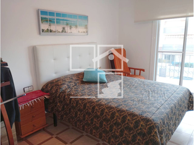 Local en Cunit Tarragona