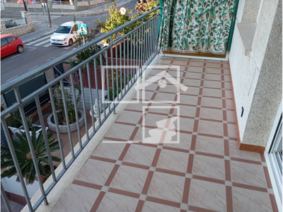 Local en Cunit Tarragona