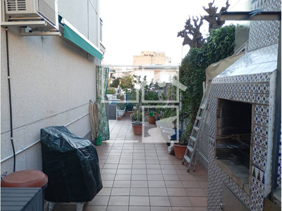 Local en Cunit Tarragona