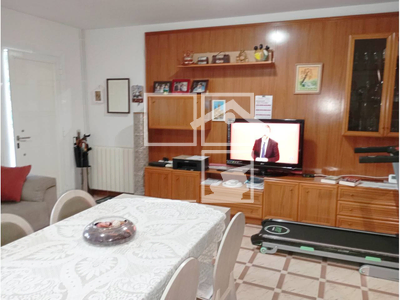 Inmueble en , Tarragona