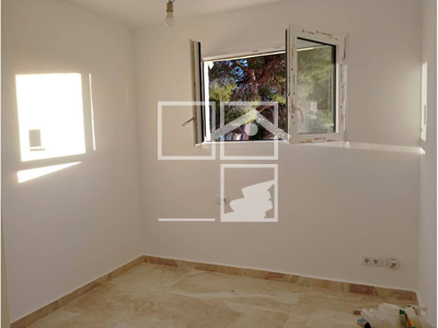 Local en Calafell Tarragona