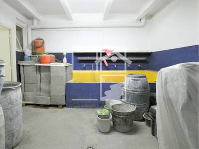 Inmueble en DOCTOR BALARI, Barcelona