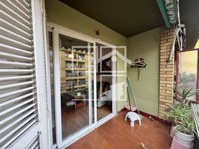 Inmueble en , Girona