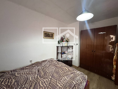 Inmueble en , Girona