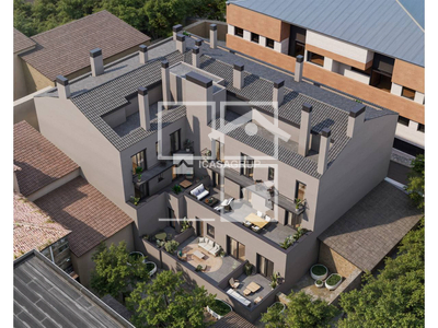 Local en Calle Pau Casals    2º, Rubí Barcelona