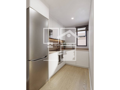 Local en Calle Pau Casals    2, Rubí Barcelona