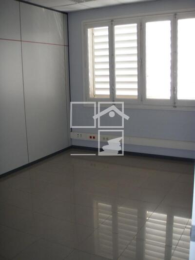 Inmueble en , Barcelona