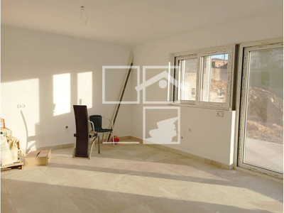 Local en Calafell Tarragona