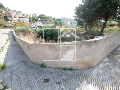 Inmueble en , Tarragona