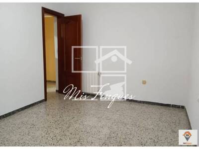 Inmueble en ABAT ESCARRE , Barcelona