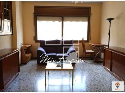 Inmueble en ABAT ESCARRE , Barcelona