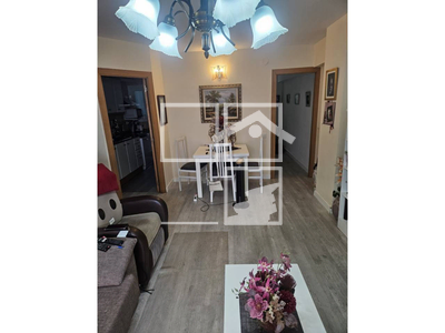 Inmueble en , Tarragona