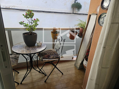 Inmueble en , Tarragona