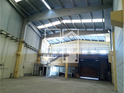 Local en El Vendrell Tarragona