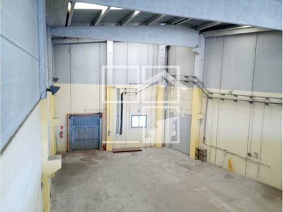 Local en El Vendrell Tarragona