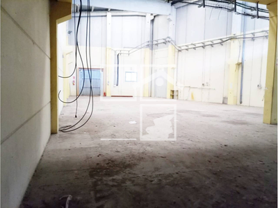 Local en El Vendrell Tarragona