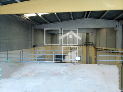 Local en El Vendrell Tarragona